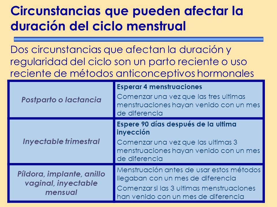 A mí la osteocondrosis del departamento lumbar
